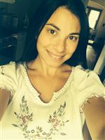 my pic 